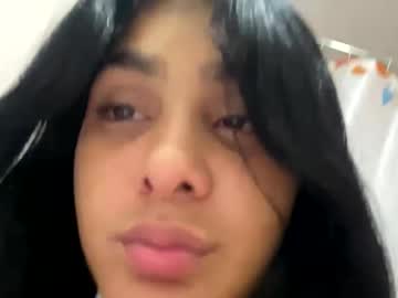 Shady122111 Chaturbate stream image from May 27, 2025