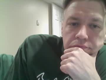 Shooter_Mcgavin119 Chaturbate stream image from May 27, 2025