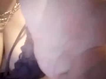 Star597822 Chaturbate stream image from May 27, 2025