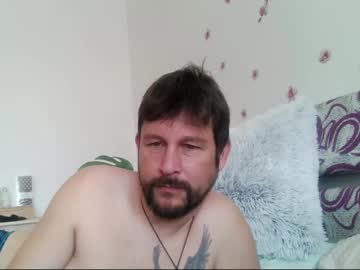 Vigond2 Chaturbate stream image from May 27, 2025