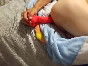 Xxxfluffyboy420xxx Chaturbate stream image from May 27, 2025