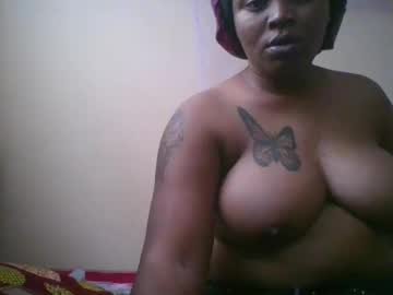 Barbiekiki3 Chaturbate stream image from May 27, 2025