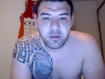 Beastyasian123 Chaturbate stream image from May 27, 2025