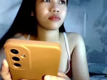 Celine_27 Chaturbate stream image from May 27, 2025