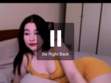 Ellen_Wright_ Chaturbate stream image from May 27, 2025