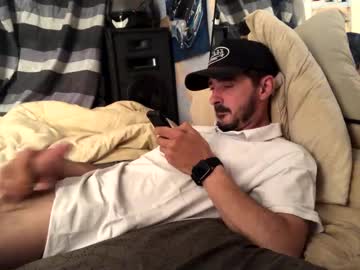Iammattyourpussy Chaturbate stream image from May 27, 2025