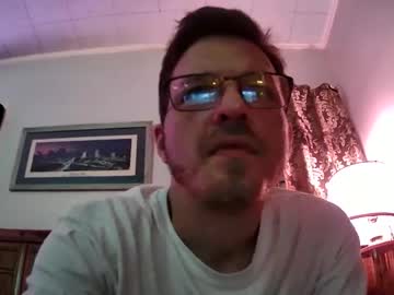 Joemama34 Chaturbate stream image from May 27, 2025