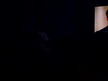 Lebdickreturns90 Chaturbate stream image from May 27, 2025