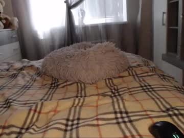 Lillybrick Chaturbate stream image from May 27, 2025