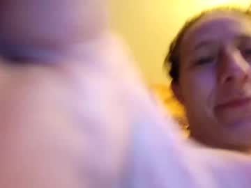 Lovemymansstick Chaturbate stream image from May 27, 2025
