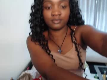 _Miss_Lofty Chaturbate stream image from May 27, 2025