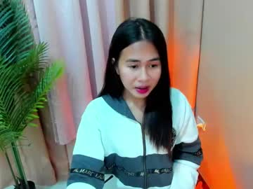 Mitsuri_Yuki Chaturbate stream image from May 27, 2025