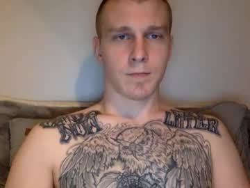 Mronetake Chaturbate stream image from May 27, 2025