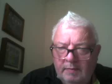 Paulgn365 Chaturbate stream image from May 27, 2025