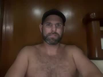 Ransguy Chaturbate stream image from May 27, 2025