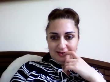 Shah_V Chaturbate stream image from May 27, 2025