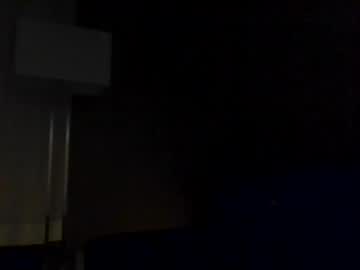 Strawberry212 Chaturbate stream image from May 27, 2025