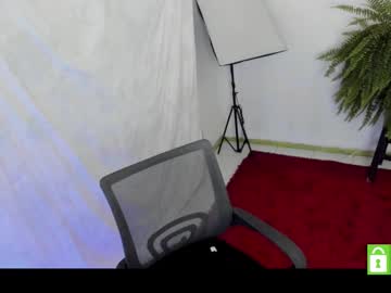 Sweet_Zaraa Chaturbate stream image from May 27, 2025