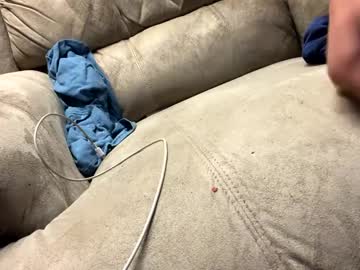 Ttone540729 Chaturbate stream image from May 27, 2025