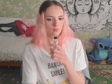 Vanilla_Arya Chaturbate stream image from May 27, 2025