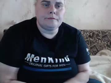 Evaxxbbw Chaturbate stream image from May 27, 2025