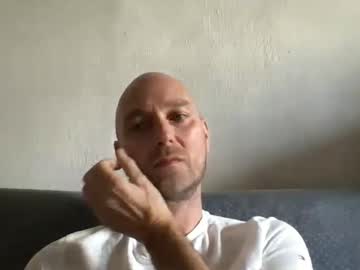 Giannipaciotti Chaturbate stream image from May 27, 2025