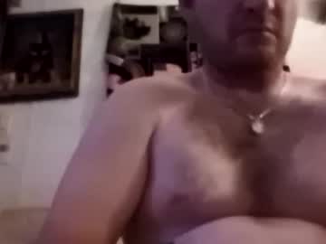 Hiptobesquare1 Chaturbate stream image from May 27, 2025