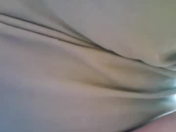 Janus5134 Chaturbate stream image from May 27, 2025