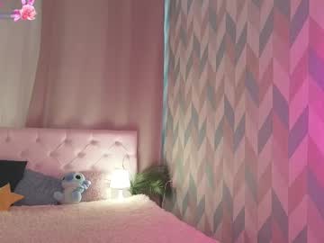 Kathleenstone Chaturbate stream image from May 27, 2025