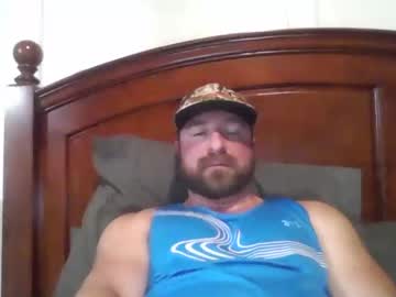 Millertimenow34 Chaturbate stream image from May 27, 2025