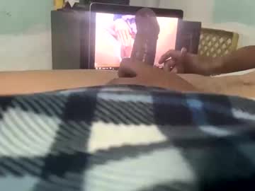 Mrmoujo Chaturbate stream image from May 27, 2025