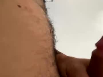 Oistindollarkings Chaturbate stream image from May 27, 2025