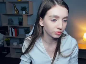 Portia_Sparkle Chaturbate stream image from May 27, 2025