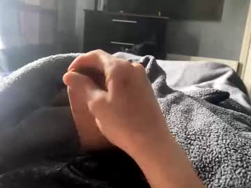 Rl2018 Chaturbate stream image from May 27, 2025
