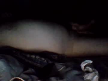 Travelgates75 Chaturbate stream image from May 27, 2025