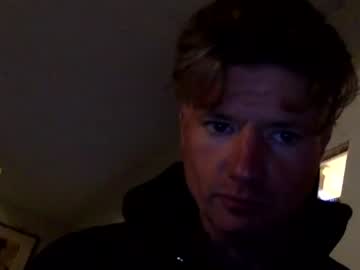 Tylerdurden256 Chaturbate stream image from May 27, 2025