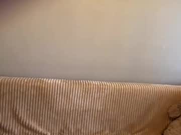 Working_Hohoho Chaturbate stream image from May 27, 2025