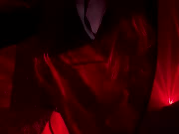 Xh3ntaix Chaturbate stream image from May 27, 2025