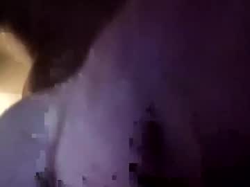 Brandon982 Chaturbate stream image from May 27, 2025