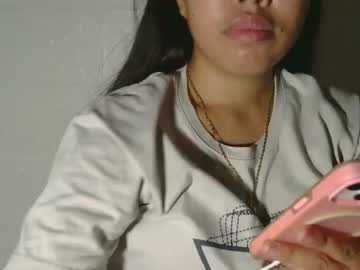 Buttygirl18 Chaturbate stream image from May 27, 2025