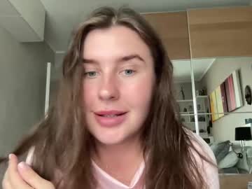 Divine_Beauty_Girl Chaturbate stream image from May 27, 2025