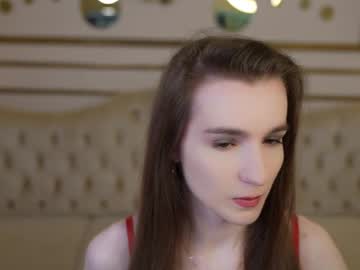 Florasweet054 Chaturbate stream image from May 27, 2025
