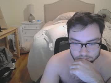 Hunford Chaturbate stream image from May 27, 2025