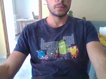 Maleboyz Chaturbate stream image from May 27, 2025