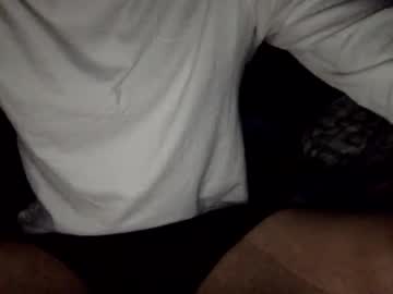 Mlc_Bbc Chaturbate stream image from May 27, 2025