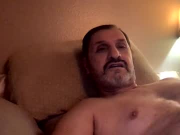 Peeperman2 Chaturbate stream image from May 27, 2025