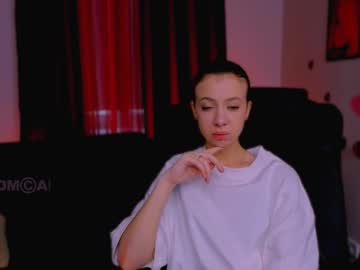 Polly_Kiss1 Chaturbate stream image from May 27, 2025
