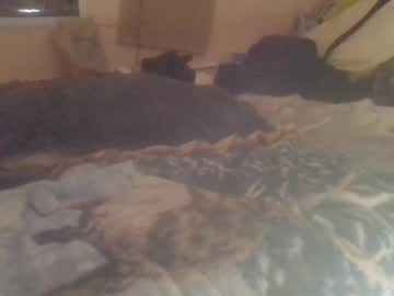 Sensualbp Chaturbate stream image from May 27, 2025