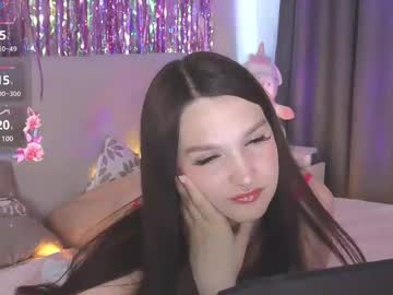 Sweetbitch3191 Chaturbate stream image from May 27, 2025