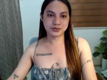 Xxjulielovesyouxx Chaturbate stream image from May 27, 2025